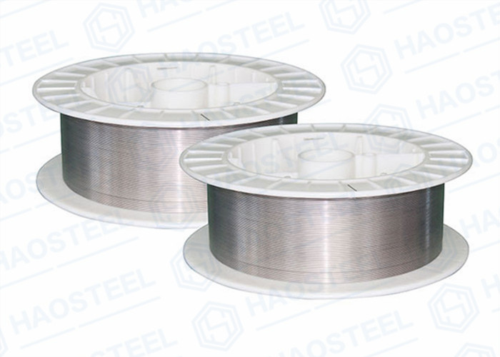 ER430 Stainless Steel Welding Wire